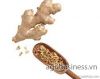 Dried ginger sliced/chips