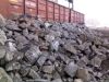 Pig Iron Foundry Scrap (PIFS) Fe 95%