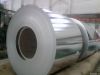 tinplate coil or sheet