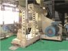 Raw Materials Extruder & Cooking Extruder & Dry Extruder