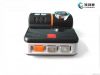 HD720P car black box with infared sensor and remote control-(CY-B6)