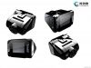 HD720P5.0Mega pixels car black box with 150 degree wide angle-(CY-365)