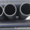 large diameter hdpe pipes