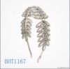 2012 Fashion Bridal Tiara