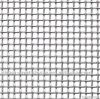 Silver wire mesh, Silver wire cloth, Silver wire netting