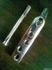 orthopedic implant