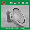 high brightness high power led downlight 18w