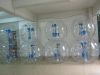 Hot Seller  Bumper Bal...