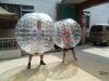 Hot Seller  Bumper Bal...