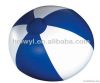 45cm Beach Ball, Inflatable Beach ball