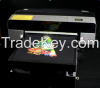 Top selling T-shirt Printer