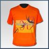 Top selling T-shirt Printer