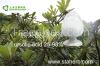 Ursolic acid 25-98%, Loquat leaf extract, Tung leaves extract, 77-52-1