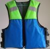 2011 new style life jacket/life vest for adult