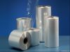 POF shrink film