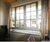 casement   window