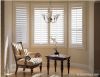 window shutters