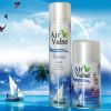 AIR Valse air freshener