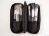 12pcs pro makeup brush...