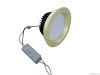 LED Downlight series