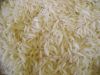 RICE SUPPLIER| PARBOILED RICE IMPORTERS | BASMATI RICE EXPORTER| KERNAL RICE WHOLESALER| WHITE RICE MANUFACTURER| LONG GRAIN TRADER| BROKEN RICE BUYER | IMPORT BASMATI RICE| BUY KERNAL RICE| WHOLESALE WHITE RICE| LOW PRICE LONG GRAIN