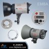 Emba series digital st...