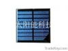 0.6W Epoxy Resin Solar Panel (Dongguan Yuhui link-light solar)