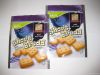 Stand up pouches/bags for Cookies/Dry Food/Snack Food Packaging
