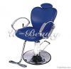 all purpose chair-UB-325