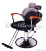 all purpose chair-UB-335