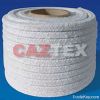 Ceramic Fiber Square Rope