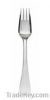 Special Cutlery