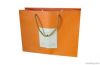 Paper Bags, Paper Boxes, Gift bags