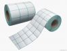 Thermal papers, Heat sensitive papers