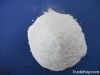 sodium carbonate