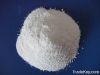 sodium tripolyphosphate