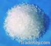 magnesium sulphate hep...