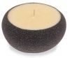 Sand Candles with Coco Fragrance