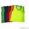 Sports bib