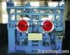 XD-13D bare copper wire large drawing machine
