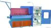 XD-S20 copper-clad steel wire drawing machine