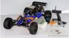 1/5 petrol rc toy cars