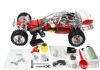 1/5 oil rc toy cars