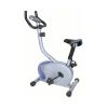 Fitness equipment