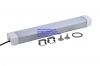 LED tri proof tube light 150cm