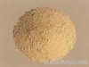 Egyptian Rock Phosphate