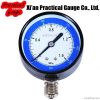 Ammonia Pressure Gauge