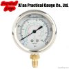 Refrigerant Pressure Gauge