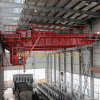 QD model double girder...