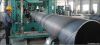 SSAW Steel Pipe